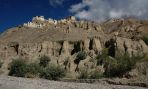 Ladakh - Date: 2006-10-24 Photos:9
